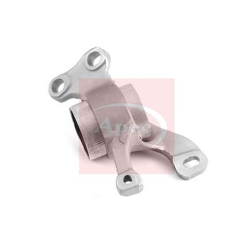 Apec Wishbone / Control / Trailing Arm Bush Front Left fits BMW 1 2019-2020