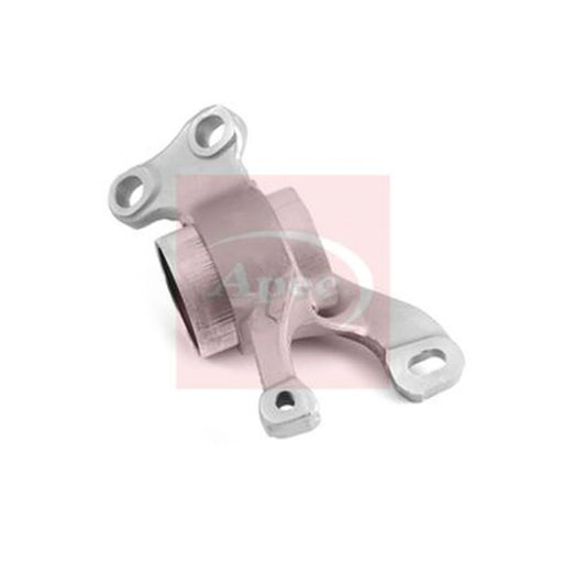 Apec Wishbone / Control / Trailing Arm Bush Front Left AST8241