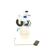 Bosch Fuel Tank Sender Unit in the fuel tank 1 987 580 007 82 00 130 191 1 987