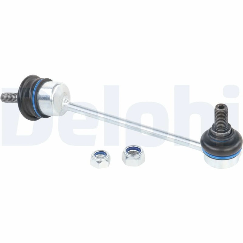 Delphi Stabiliser Bar Link Coupling Rod Front fits Land Rover Freelander I