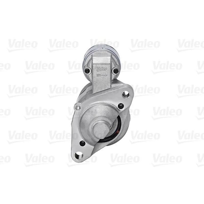 Valeo Starter Motor 12V 0.85kW 9 Teeth 432685