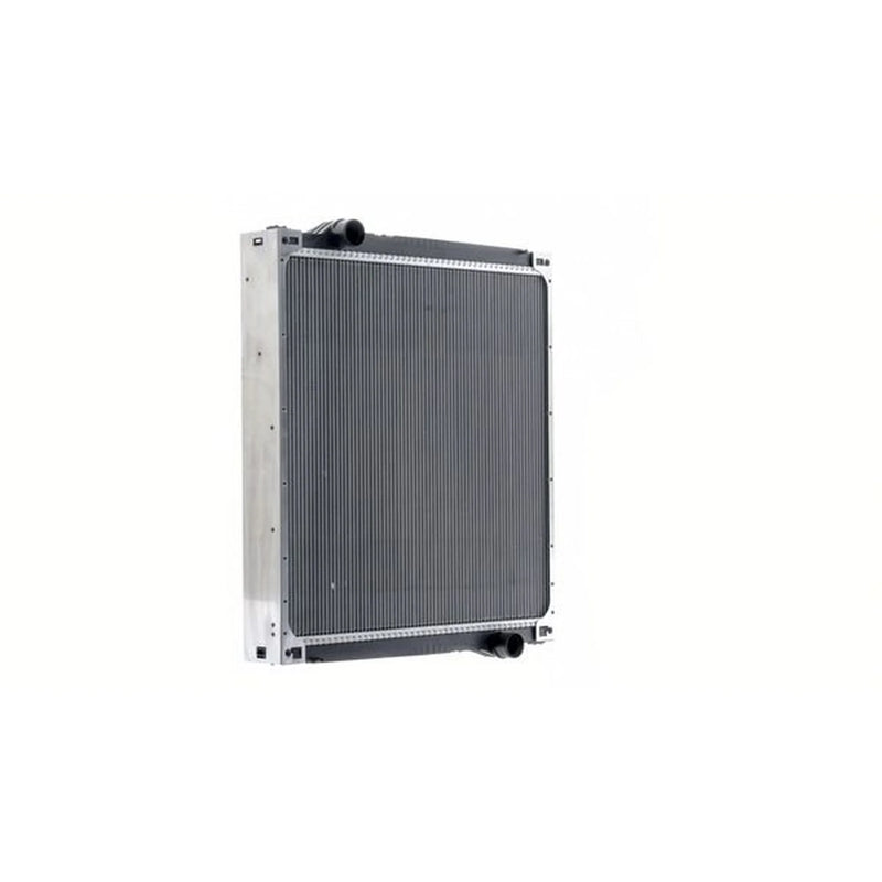 Mahle Engine Radiator fits Fendt Favorit 1997-2002