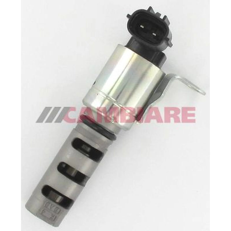 Cambiare VVT Camshaft Control Valve fits Toyota Auris 2007-2018 1.6 1.8