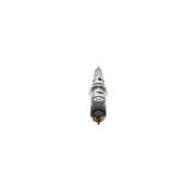 Bosch Diesel Injector Nozzle Tip