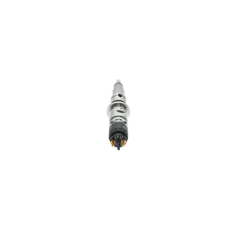 Bosch Diesel Injector Nozzle Tip