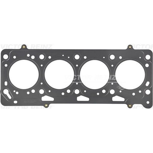 Victor Reinz Cylinder Head Gasket Thick 61-36795-00