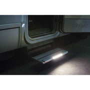 Fiamma LED Step - Illuminated Step Lights for Caravans/Motorhomes Fiamma - Dynamic Drive