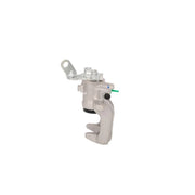 Bosch Brake Caliper Assembly Rear Right 0 986 135 530