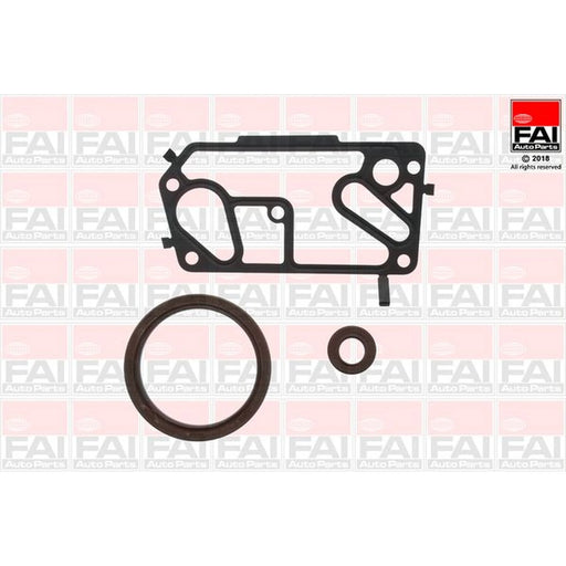 FAI Crankcase Gasket Kit ID CS1413