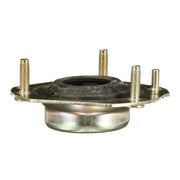Gates both sides Suspension Strut Support Mount SUS1891