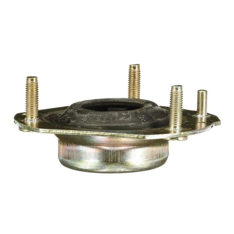 Gates both sides Suspension Strut Support Mount SUS1891