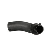 Gates Radiator Coolant Hose 185mm ID fits VW California T6 Camper 2015-2024 2.0