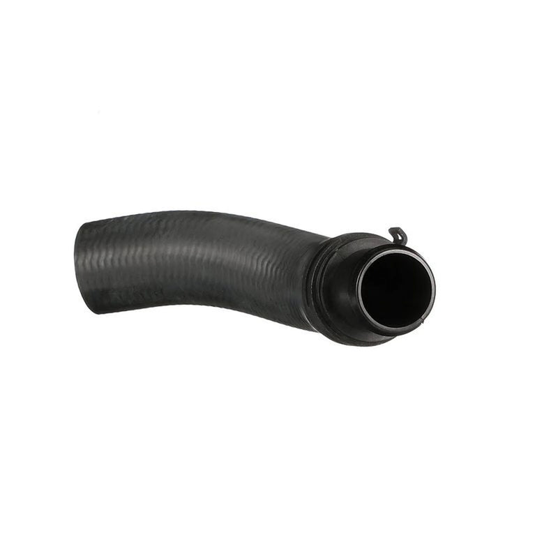 Gates Radiator Coolant Hose 185mm ID fits VW California T6 Camper 2015-2024 2.0
