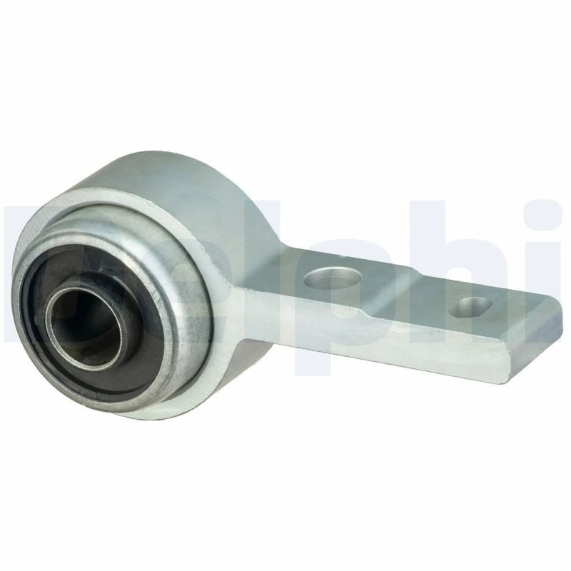 Delphi Wishbone / Control / Trailing Arm Bush fits Mazda 6 2007-2013