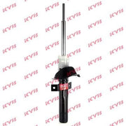 KYB Shock Absorber Damper Strut Front fits Ford Mpv 1996-2003 1.3 1.4
