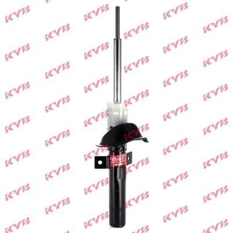 KYB Shock Absorber Damper Strut Front fits Ford Mpv 1996-2003 1.3 1.4