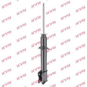 KYB Shock Absorber Damper Strut Front Right fits Nissan Micra I 1982-1992