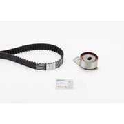 Continental CTAM Timing Belt Kit with Rollers fits Honda Accord 1996-2003