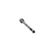Delphi Stabiliser Drop Link Front fits Audi A3 1996-2003 1.6 1.8 1.9