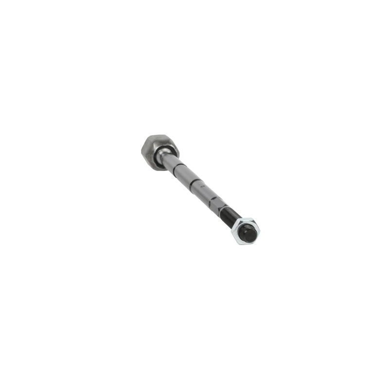 Delphi Stabiliser Drop Link Front fits Audi A3 1996-2003 1.6 1.8 1.9