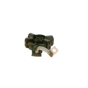Bosch Carbon Brush Holder