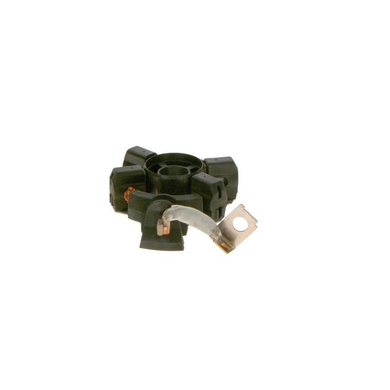 Bosch Carbon Brush Holder