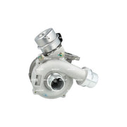 NRF Turbocharger Turbo Unit 90010028