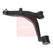Apec Control/Trailing Arm Front Left fits Nissan Interstar 2002-2006