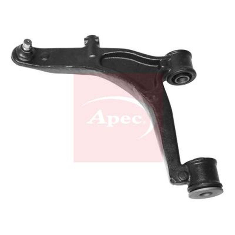 Apec Control/Trailing Arm Front Left fits Nissan Interstar 2002-2006