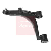 Apec Control/Trailing Arm Front Left AST2506