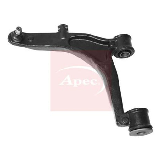 Apec Control/Trailing Arm Front Left AST2506