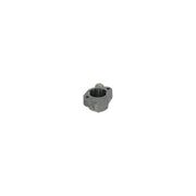 Bosch Coolant Control Valve Assembly