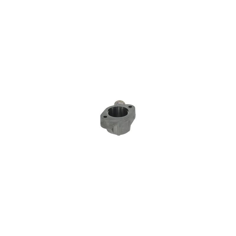 Bosch Coolant Control Valve Assembly