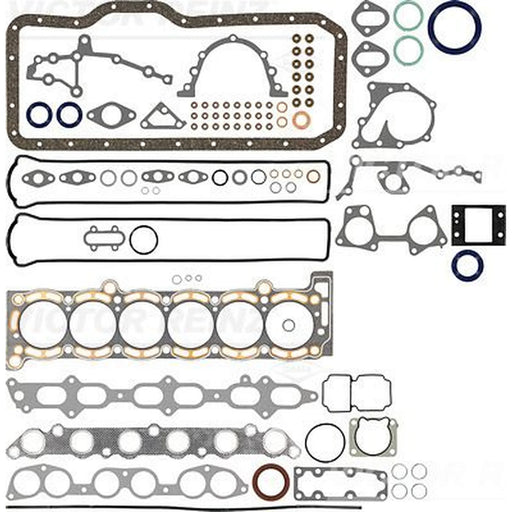 Victor Reinz Full Gasket Set 01-52615-01