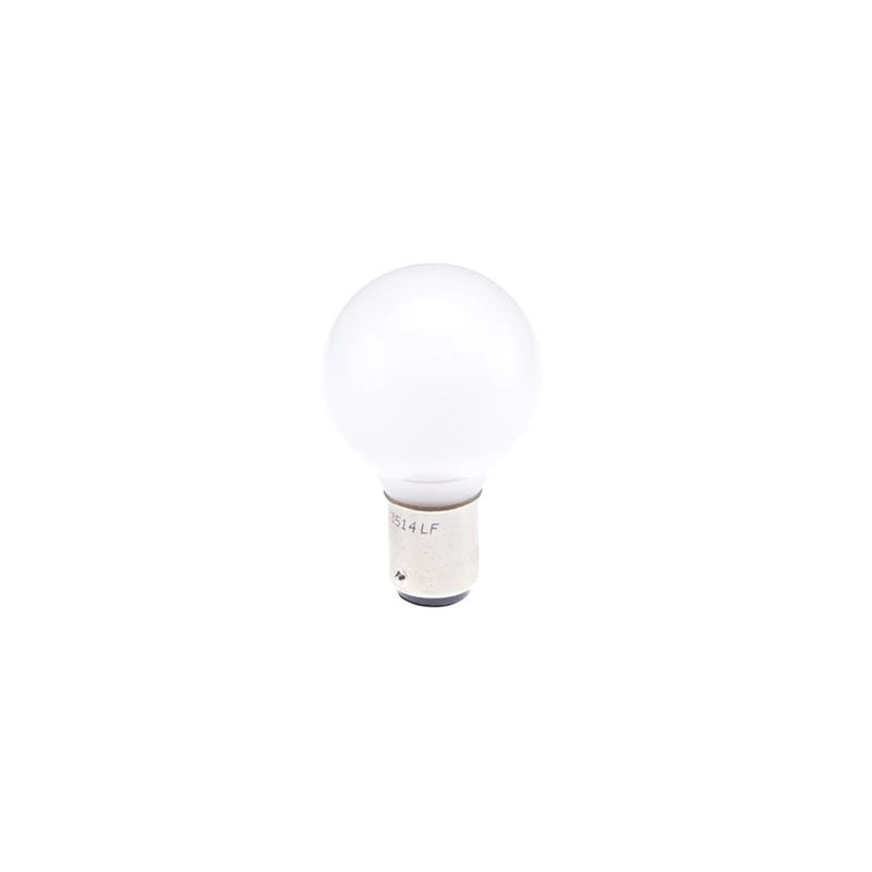Bosch Car Light Bulb 12V 24W