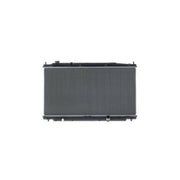 Mahle Engine Radiator fits Honda Jazz III 2008-2015 1.2 1.3 1.4