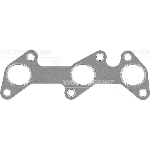 Victor Reinz Exhaust Manifold Gasket Wide Thick 71-52894-00