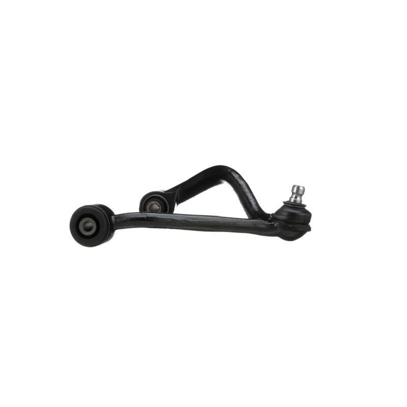 Delphi Control/Trailing Arm Upper fits Kia Sorento I 2002-2011 2.4 2.5 3.5