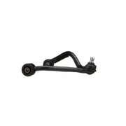 Delphi Control/Trailing Arm Upper TC3191