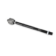 Delphi Stabiliser Drop Link Front fits Jaguar E-Pace 2017-2018 2.0