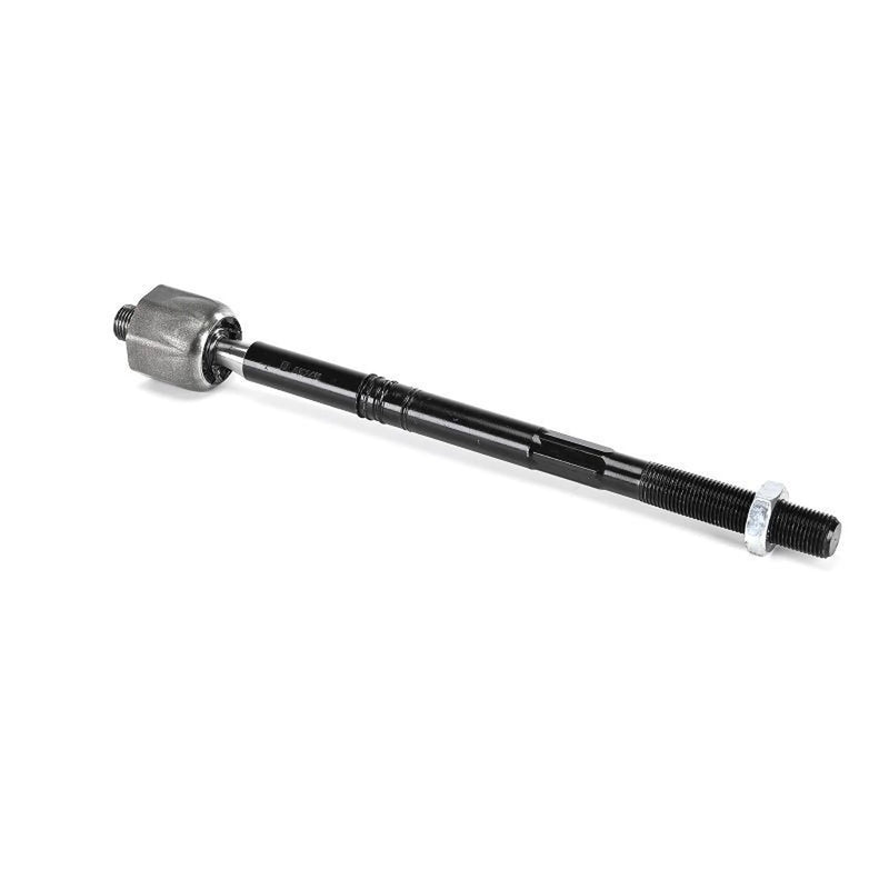 Delphi Stabiliser Drop Link Front fits Jaguar E-Pace 2017-2018 2.0