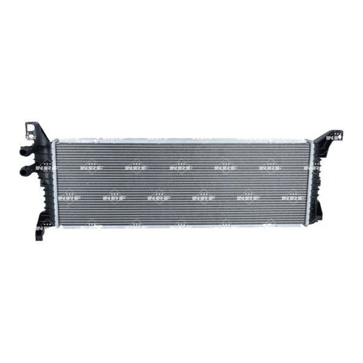 NRF Engine Radiator 560019