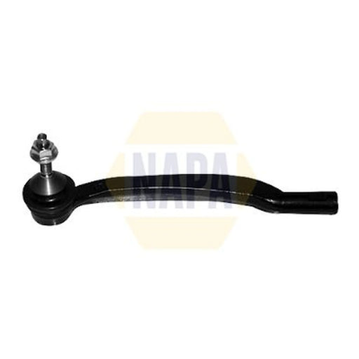 NAPA Steering Tie Rod End Ball Joint Front Left NST6325