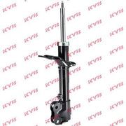 KYB Shock Absorber Damper Strut Front Right fits Citroën C-Crosser 2007-2012