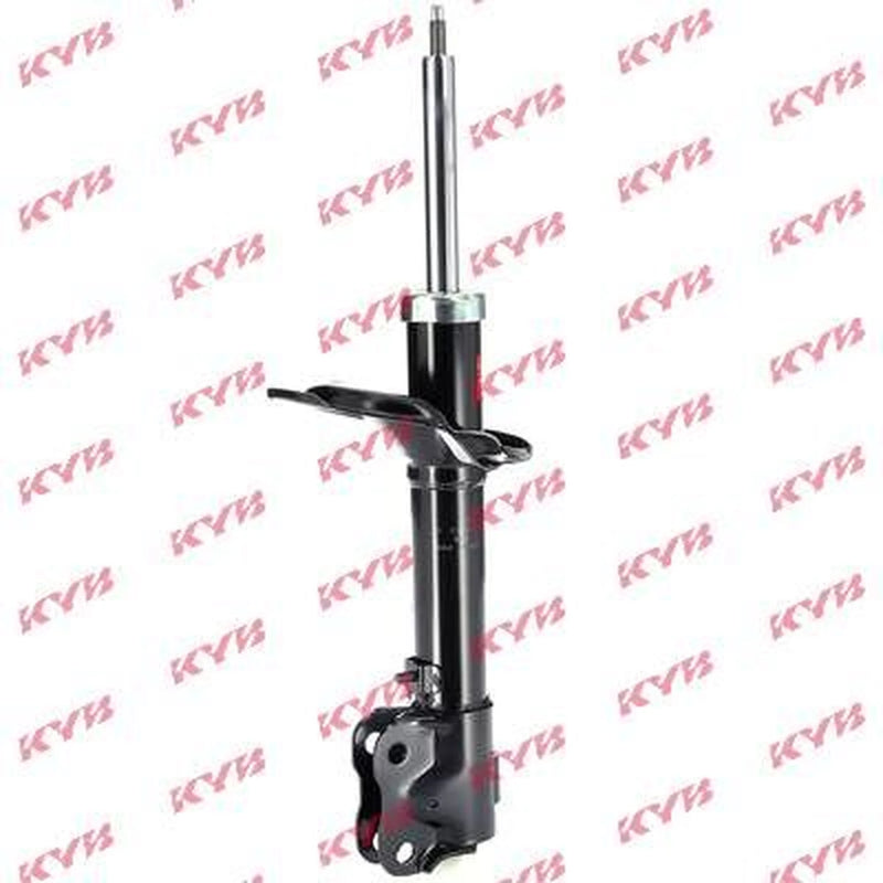 KYB Shock Absorber Damper Strut Front Right fits Citroën C-Crosser 2007-2012
