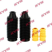 KYB 2 x Front Dust Cover Kit fits Honda Cr-Z 2010-2013 1.5