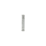 Hella Heater Matrix Core Heat Exchanger 8FH 366 335-211