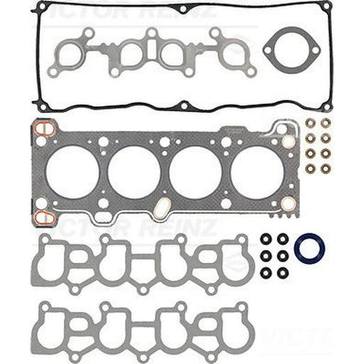Victor Reinz Cylinder Head Gasket Kit 02-52420-02