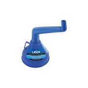 Laser Difficult Access Funnel 7029 Laser - Dynamic Drive