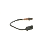 Bosch O2 Lambda Oxygen Sensor